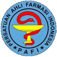pafi-chiangmai-org.pages.dev favicon